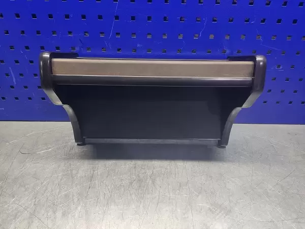 WhatsApp Image 2023-10-31 at 08.49.09 (1)