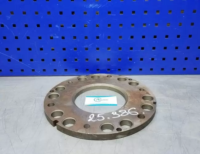 25.386 4 25.386 4