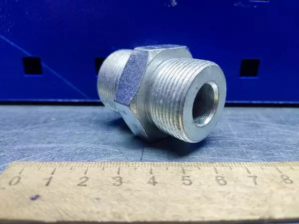 Изображение WhatsApp 2024-04-17 в 10.07.57_3e0a1ad3