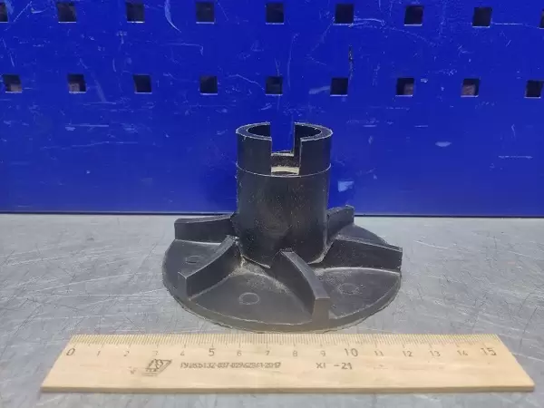 WhatsApp Image 2023-11-01 at 09.12.00 (1)