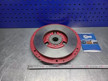 6.1