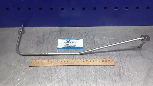 26.245 26.245