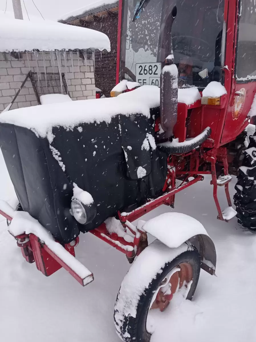 6f8d301a-2749-4fec-b60d-e16f07b4e2aa