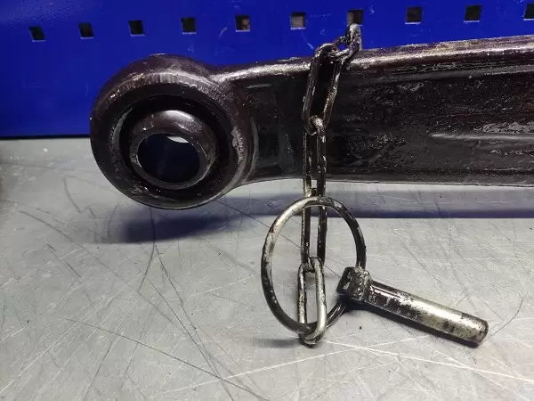 WhatsApp Image 2023-02-10 at 12.04.12 (2)