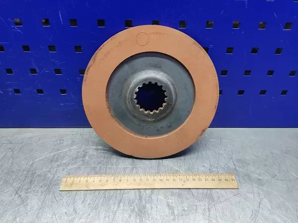 WhatsApp Image 2023-09-26 at 13.10.24 (1)