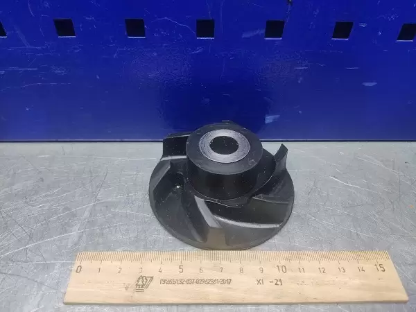 WhatsApp Image 2023-11-01 at 09.25.06