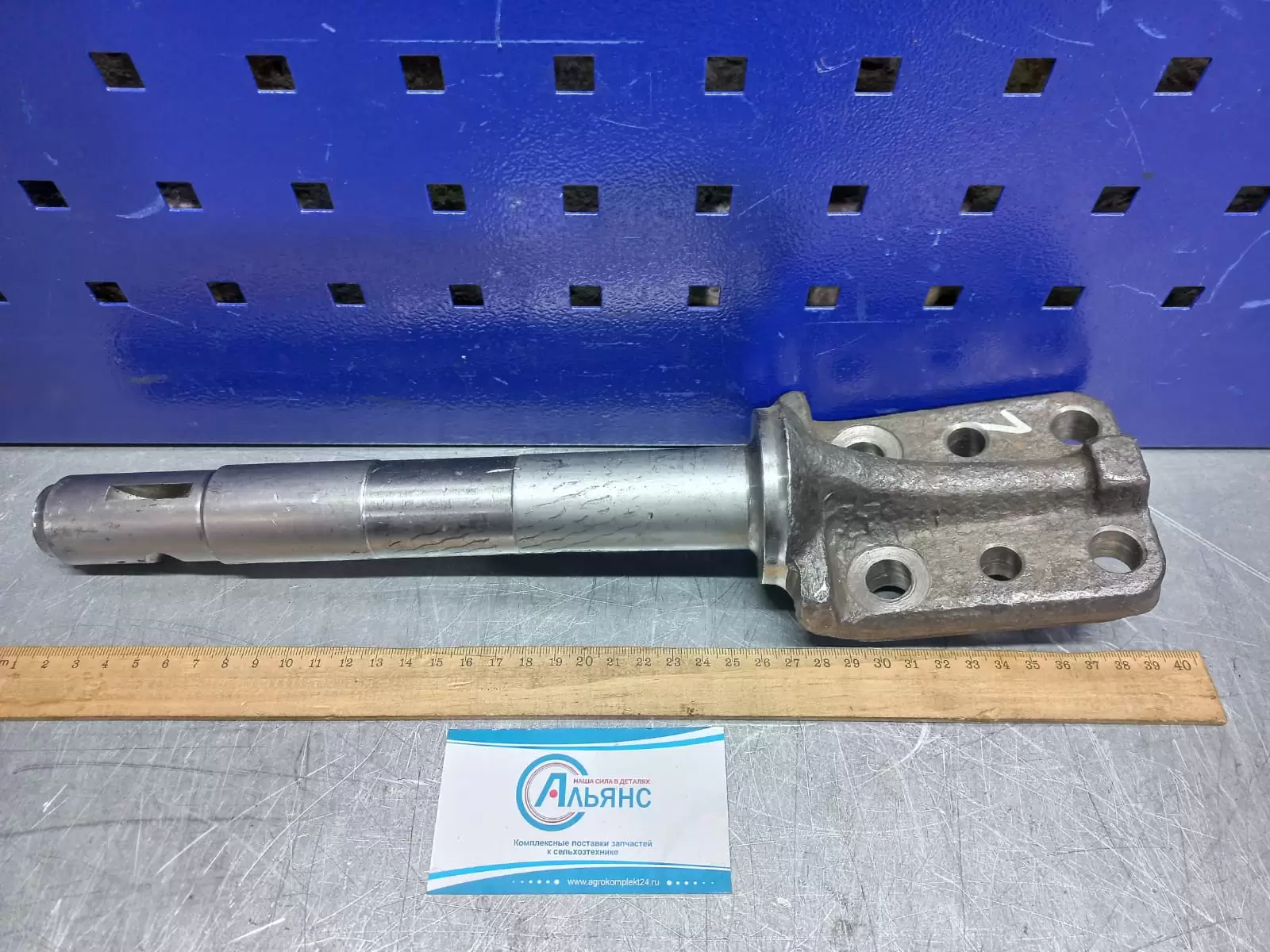 WhatsApp Image 2022-04-26 at 10.25.07