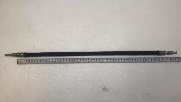 19.016 0 19.016 0