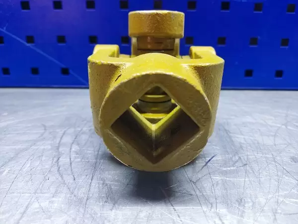 Изображение WhatsApp 2024-04-17 в 09.08.49_8b81d1b7