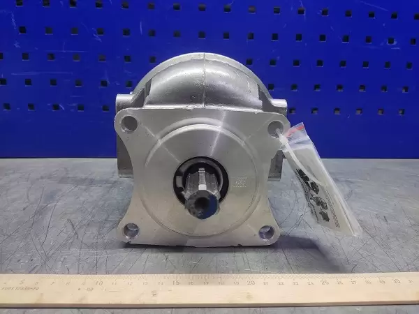 WhatsApp Image 2023-09-25 at 14.33.02 (1)