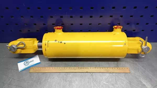 WhatsApp Image 2022-03-29 at 14.10.24