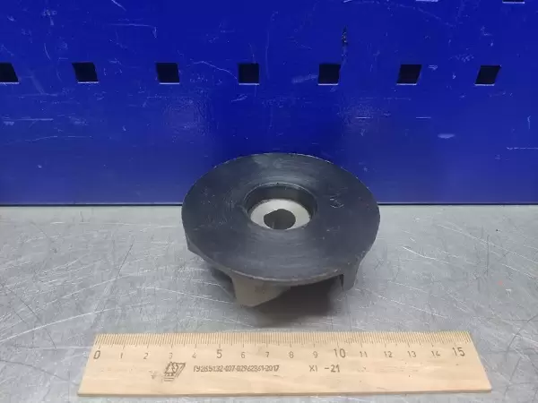 WhatsApp Image 2023-11-01 at 09.21.53