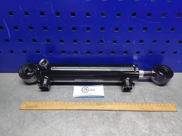 50.25.200.405.25 шс 50.25.200.405.25 шс