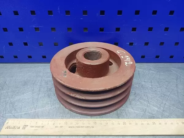 6.242 4 6.242 4