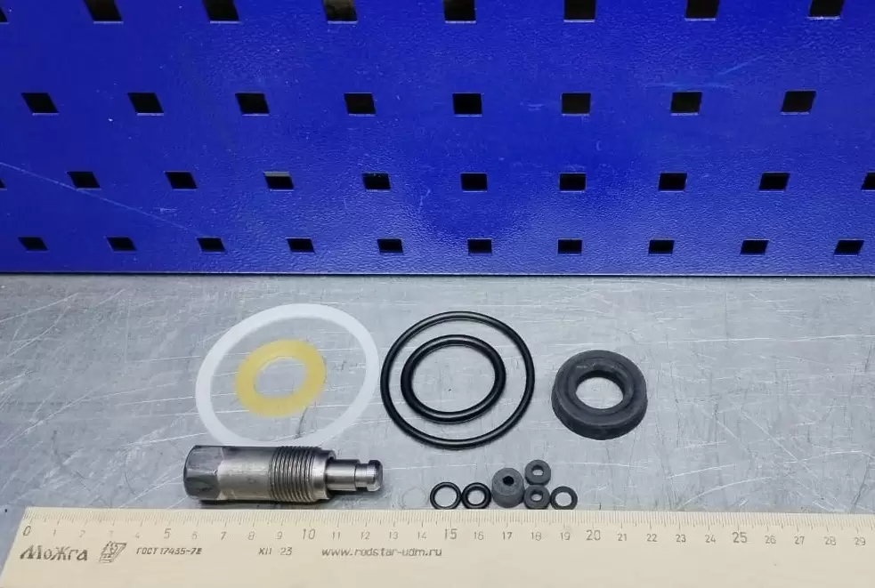 Изображение 3409 2