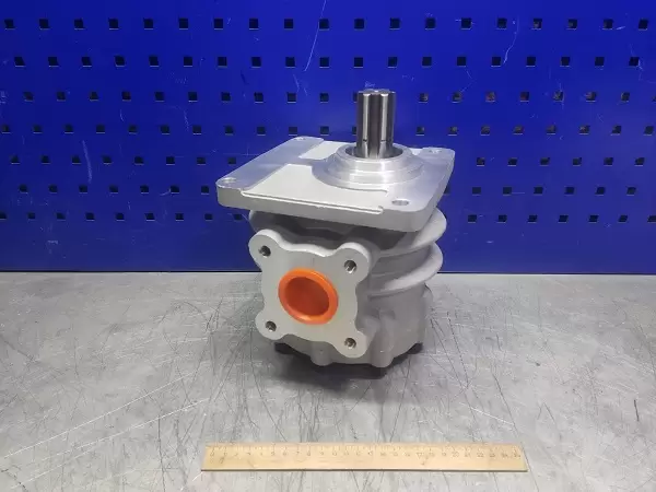 WhatsApp Image 2023-08-03 at 09.22.58