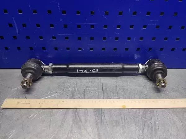 WhatsApp Image 2023-09-07 at 12.47.00