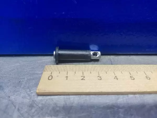 Изображение WhatsApp 2024-06-26 в 10.09.17_32cc66d7