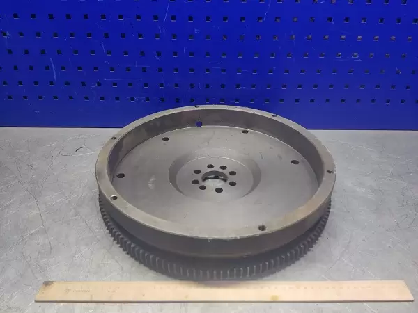 Изображение WhatsApp 2023-12-20 в 16.42.27_23e909c5