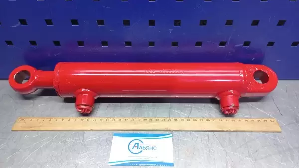 WhatsApp Image 2022-07-11 at 14.32.47