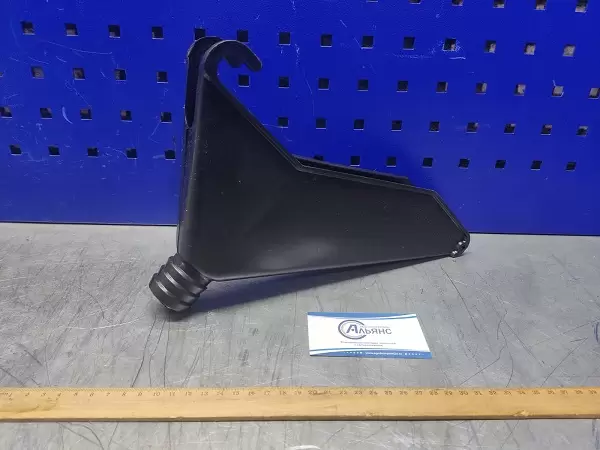 WhatsApp Image 2023-03-20 at 11.16.31 (1)