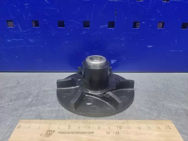 WhatsApp Image 2023-11-01 at 09.41.51