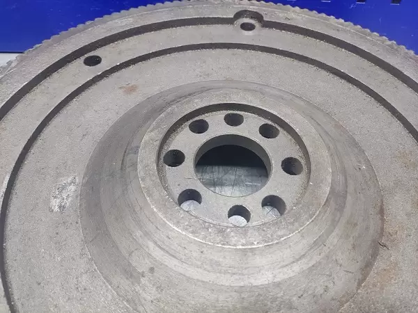 Изображение WhatsApp 2023-12-20 в 16.42.28_6e4b2d09