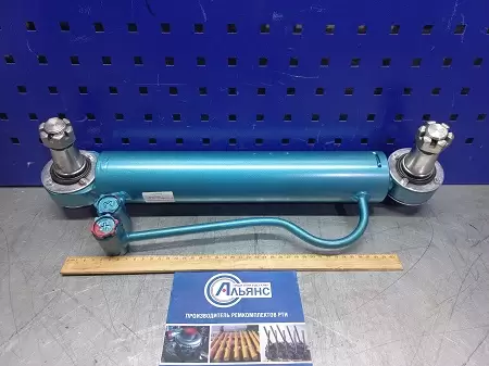 Левый 11.8 Левый 11.8