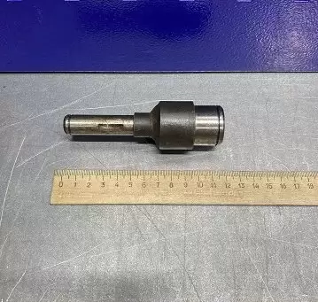 25.134 0 25.134 0