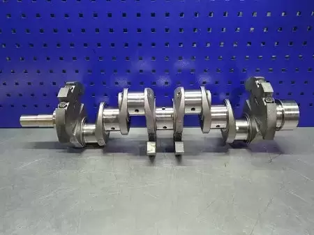25.289 0 25.289 0
