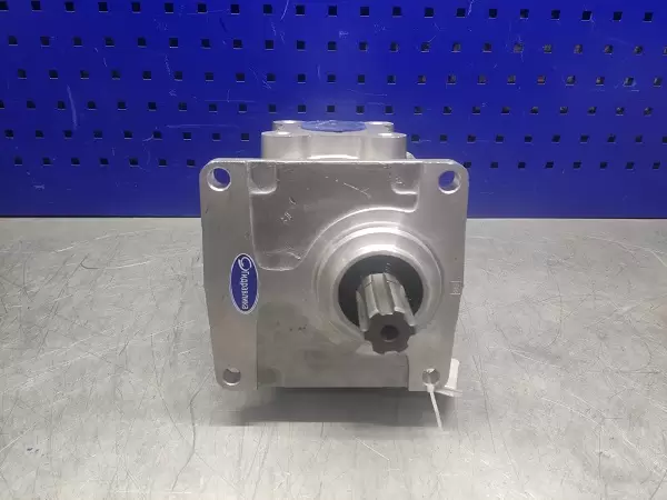 WhatsApp Image 2023-11-29 at 09.17.25 (1)