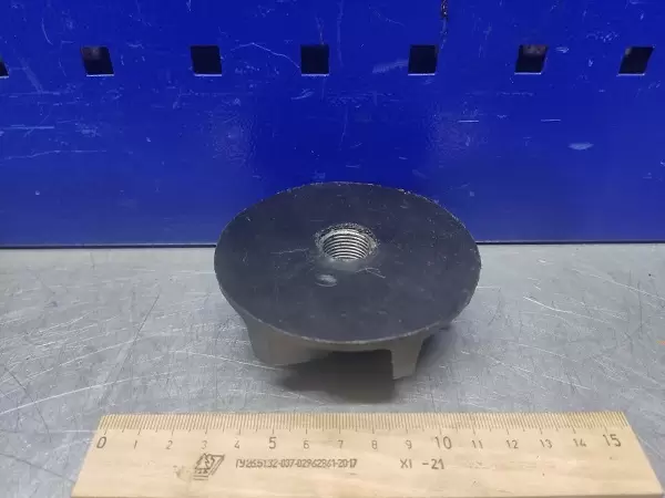 WhatsApp Image 2023-11-01 at 09.25.07 (1)