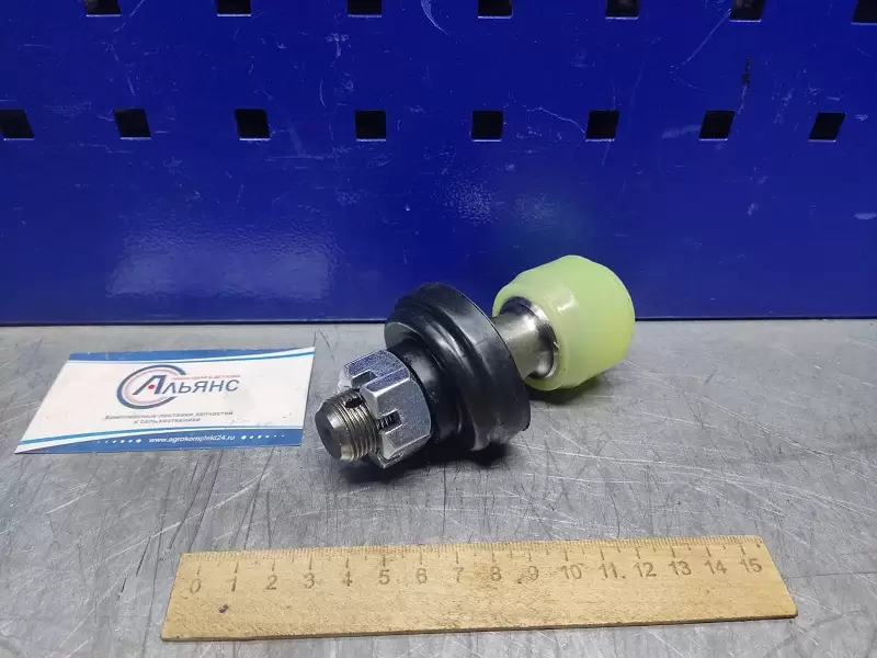 WhatsApp Image 2023-05-16 at 15.02.29