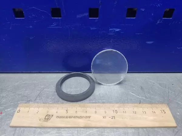 WhatsApp Image 2023-12-01 at 09.59.58