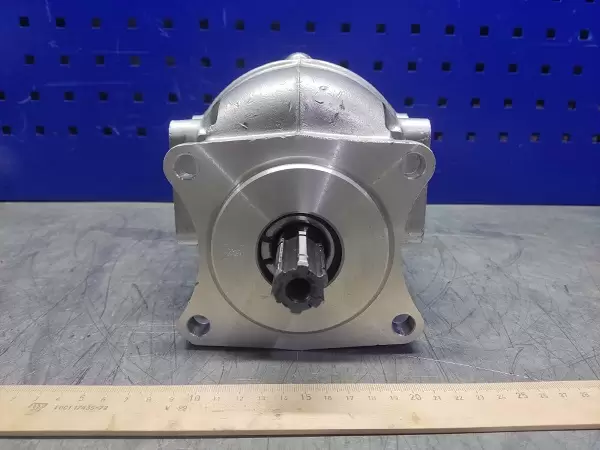 WhatsApp Image 2023-09-25 at 14.36.38 (1)