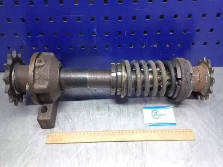 39.010 14.5