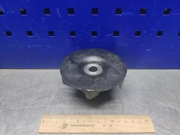 WhatsApp Image 2023-11-01 at 09.29.08