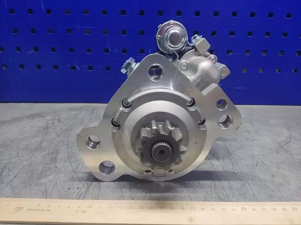 WhatsApp Image 2023-08-24 at 09.52.00 (1)