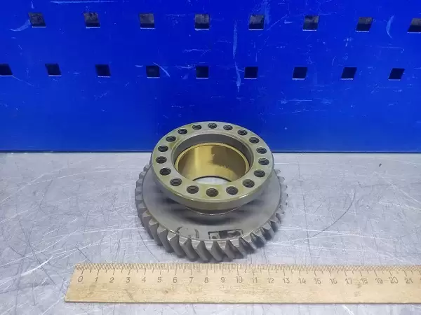 25.381 25.381