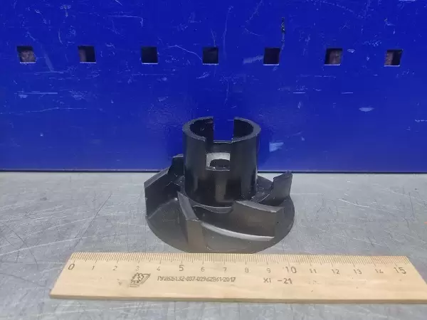 WhatsApp Image 2023-11-01 at 09.22.31