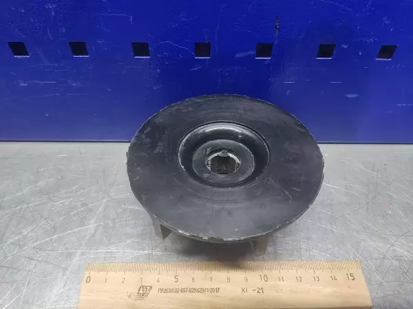 WhatsApp Image 2023-11-01 at 09.35.38 (2)