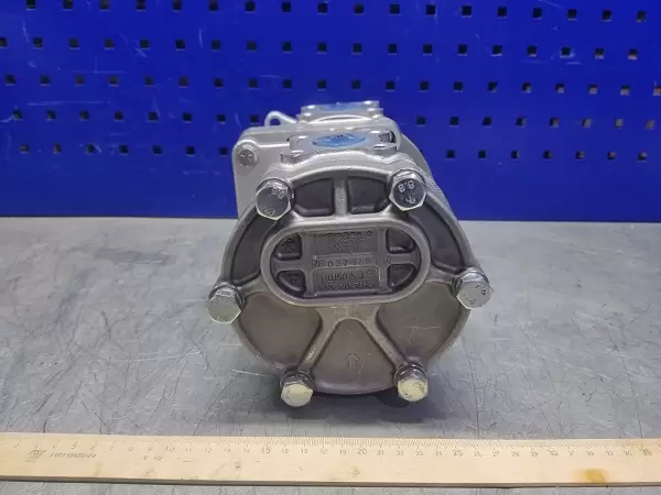 WhatsApp Image 2023-09-25 at 14.36.38 (2)