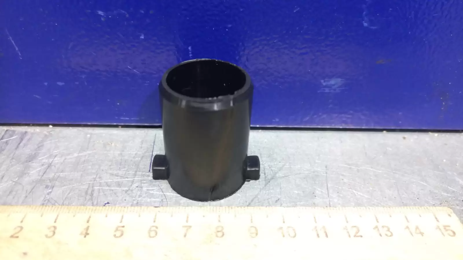 WhatsApp Image 2022-02-03 at 11.38.57