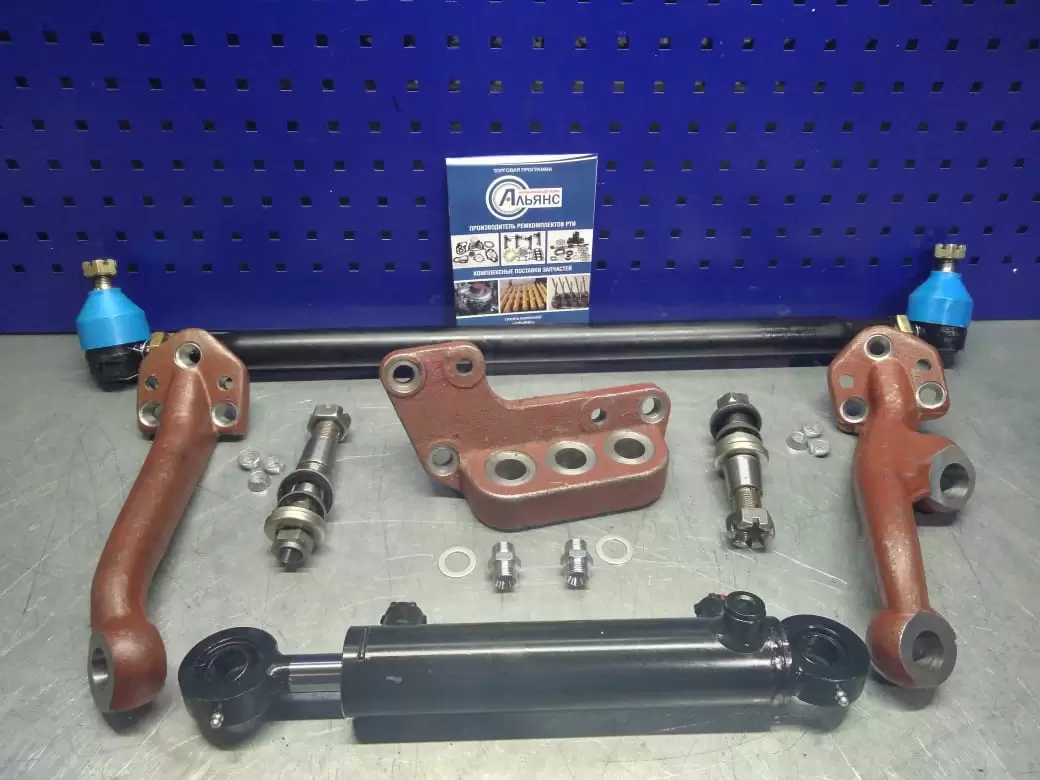 гору мтз-82 но гору мтз-82 но