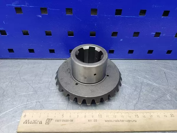 25.400 25.400