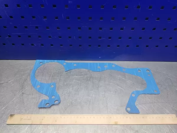 WhatsApp Image 2023-10-25 at 08.36.55