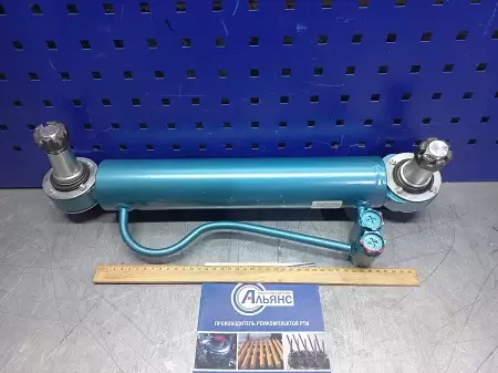 20220609_134931 20220609_134931