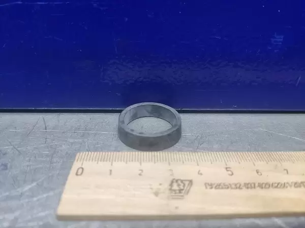 WhatsApp Image 2023-11-02 at 14.53.11 (1)