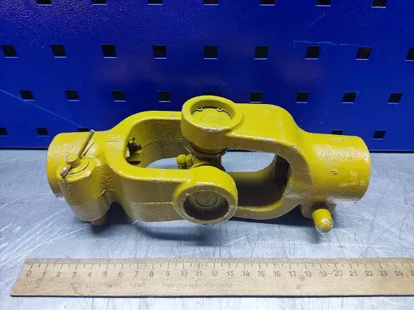 Изображение WhatsApp 2024-04-17 в 09.09.41_741d2501