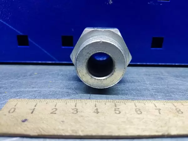 Изображение WhatsApp 2024-04-17 в 10.07.56_e47b4c5a